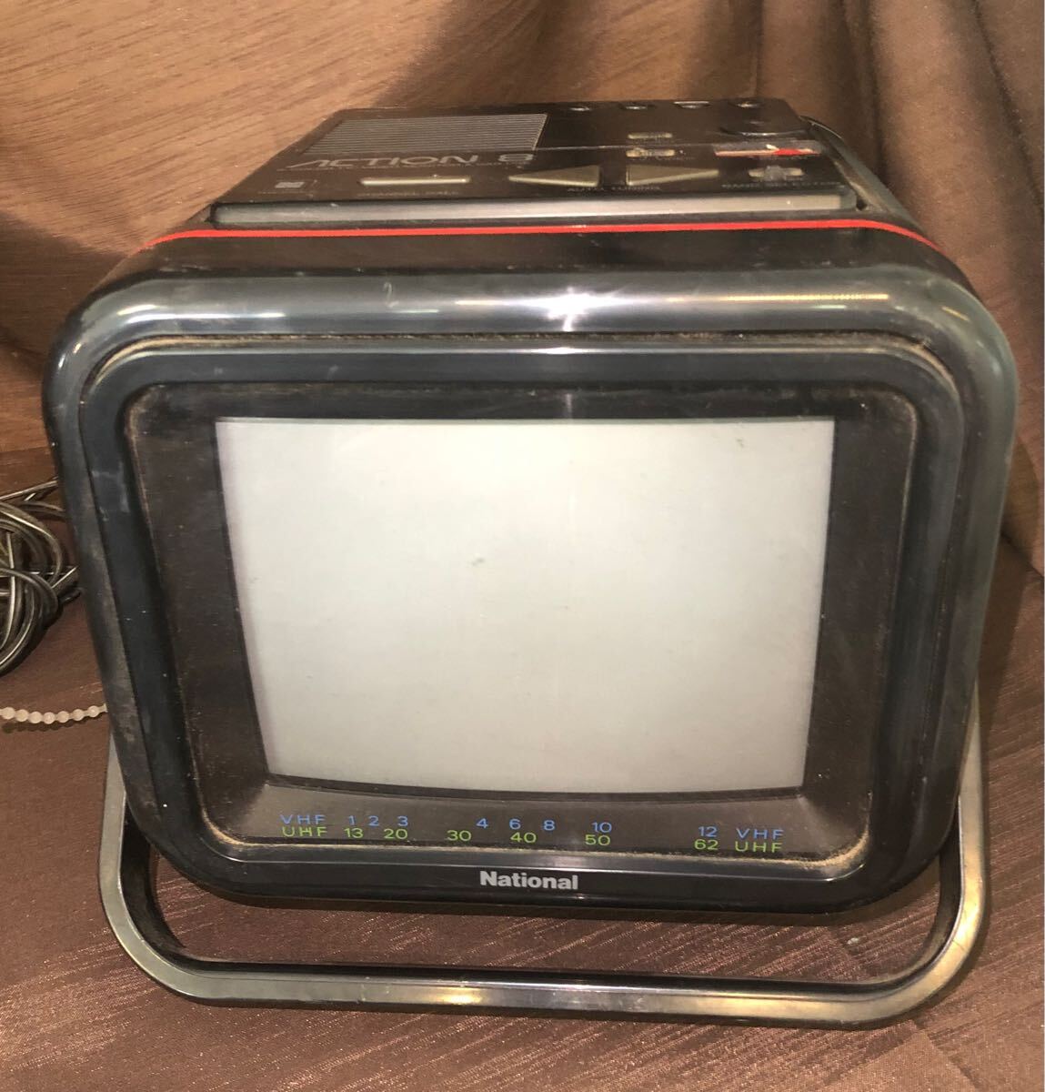 Yahoo!オークション -「昭和 レトロ テレビ」(ラジオ Yahoo!オークション -「昭和 レトロ テレビ」(ラジオ