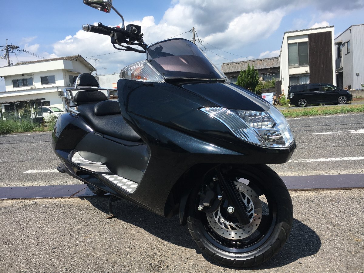 希少 MAXAM マグザム ワイズギア 5インチライザー SG17 SG21|車 希少 MAXAM マグザム ワイズギア 5インチライザー SG17 SG21|車