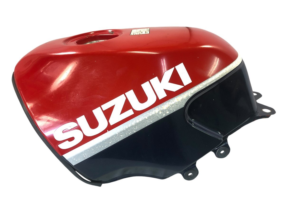 Yahoo!オークション -「gsx250l」(タンク) (パーツ)の落札相場 Yahoo!オークション -「gsx250l」(タンク) (パーツ)の落札相場