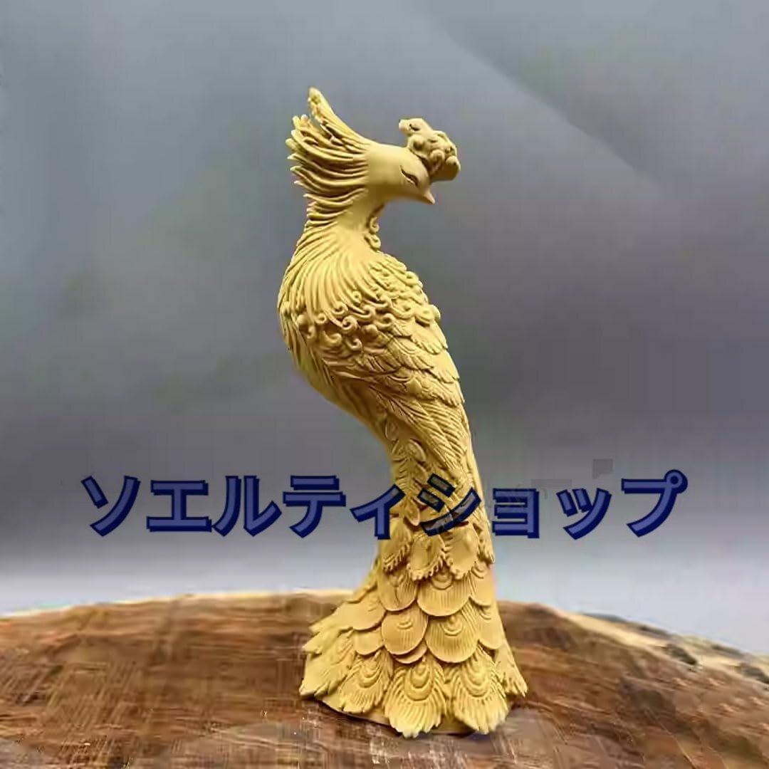 2025年最新】Yahoo!オークション -木彫り 鳳凰の中古品・新品 2025年最新】Yahoo!オークション -木彫り 鳳凰の中古品・新品