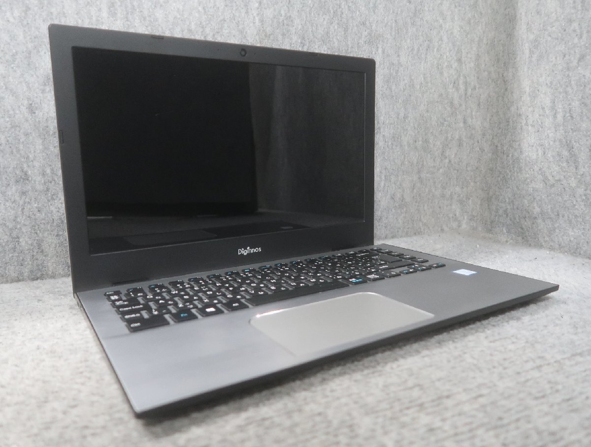 Yahoo!オークション -「altair f-13」の落札相場・落札価格 Yahoo!オークション -「altair f-13」の落札相場・落札価格