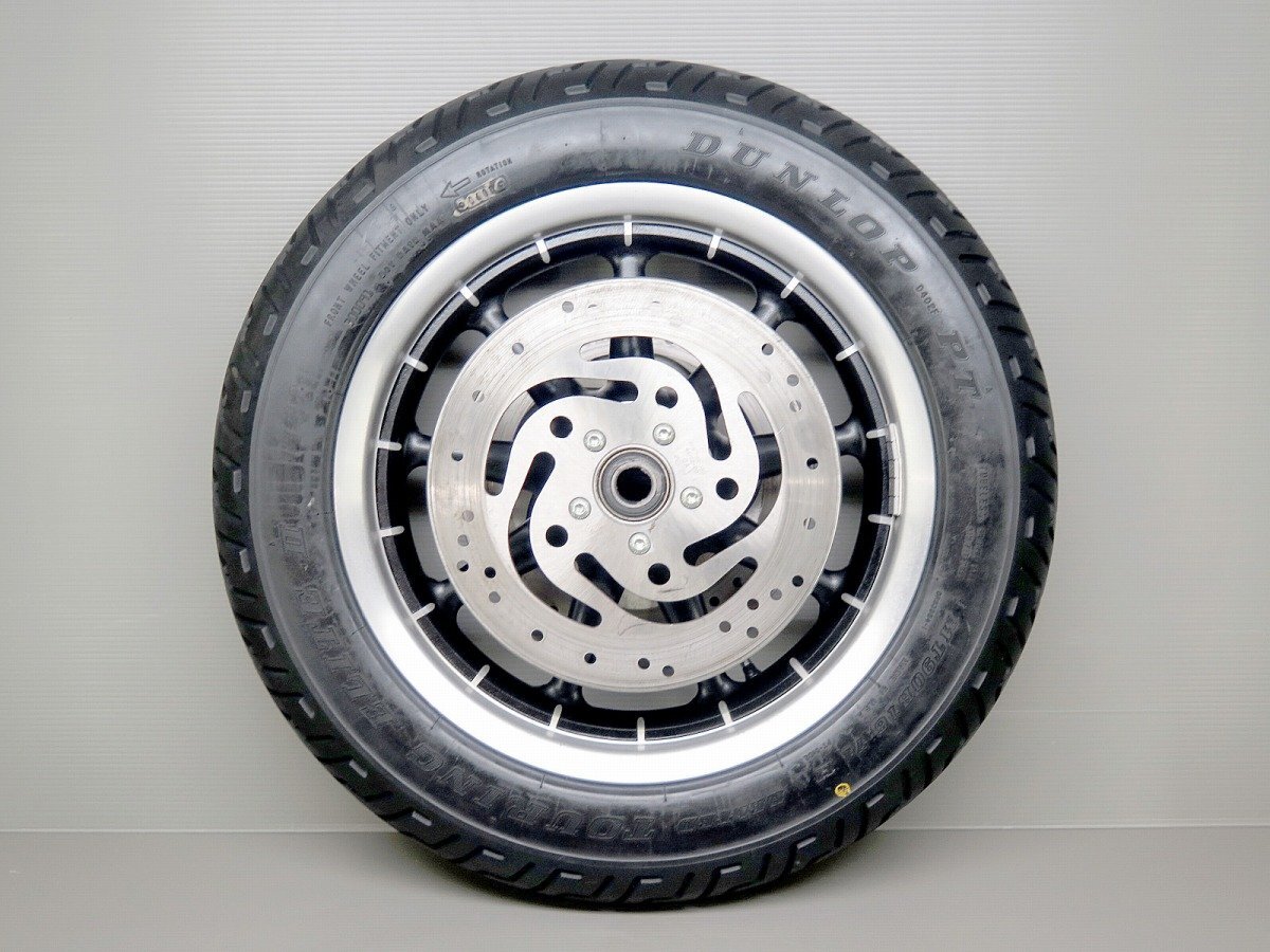 Yahoo!オークション -「(tc88 1450)」(ハーレーダビッドソン用 Yahoo!オークション -「(tc88 1450)」(ハーレーダビッドソン用