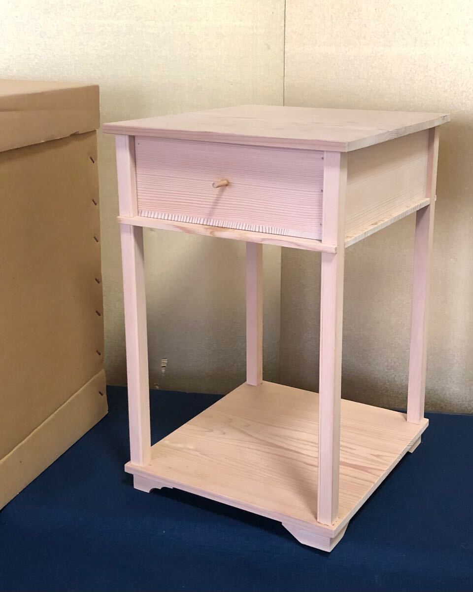 2025年最新】Yahoo!オークション -三木町棚の中古品・新品・未 2025年最新】Yahoo!オークション -三木町棚の中古品・新品・未