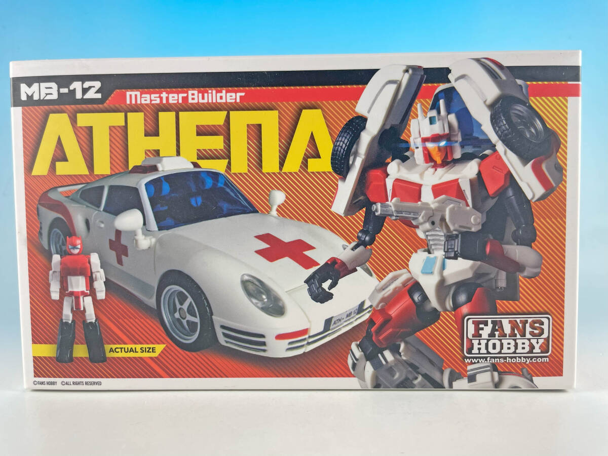 Yahoo!オークション -「ミネルバ」(トランスフォーマー Yahoo!オークション -「ミネルバ」(トランスフォーマー