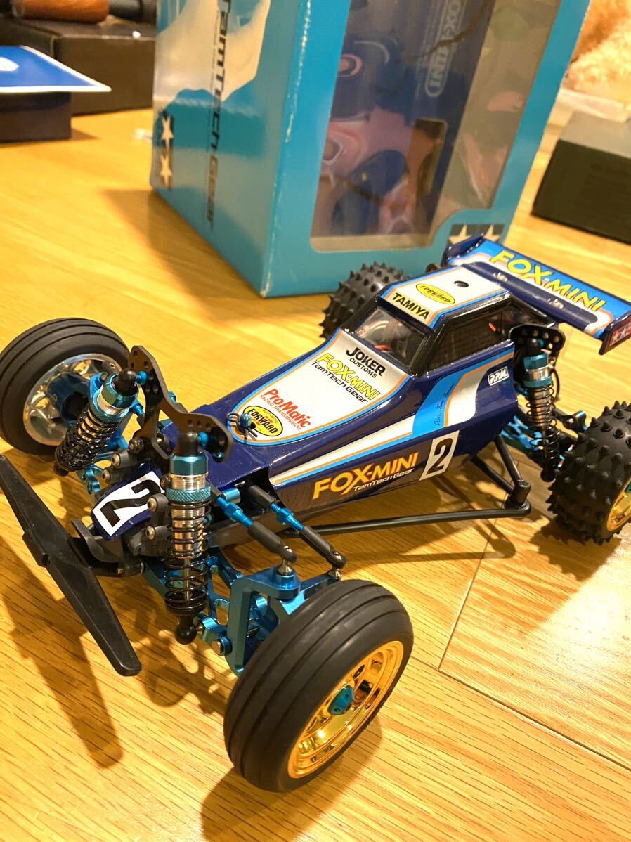 Yahoo!オークション -「タムテックギア フォックス」(自動車 Yahoo!オークション -「タムテックギア フォックス」(自動車