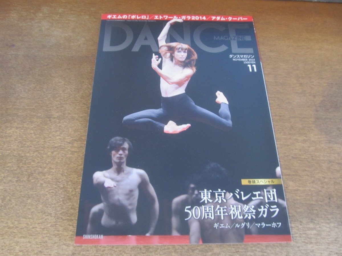 【超お宝】ジャンルー・シーフ　オリジナルプリント　 1985年のシルヴィ・ギエム 2025年最新】Yahoo!オークション -シルヴィ(本、雑誌)の中古品