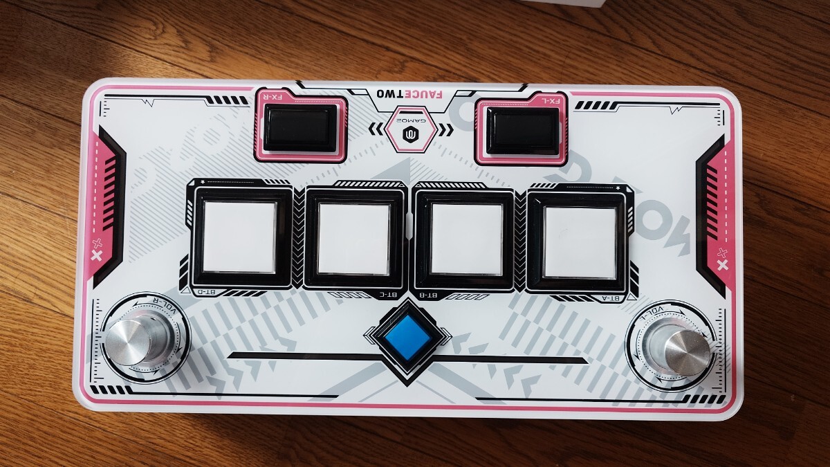 Yahoo!オークション -「sdvx コントローラー」の落札相場・落札価格 Yahoo!オークション -「sdvx コントローラー」の落札相場・落札価格
