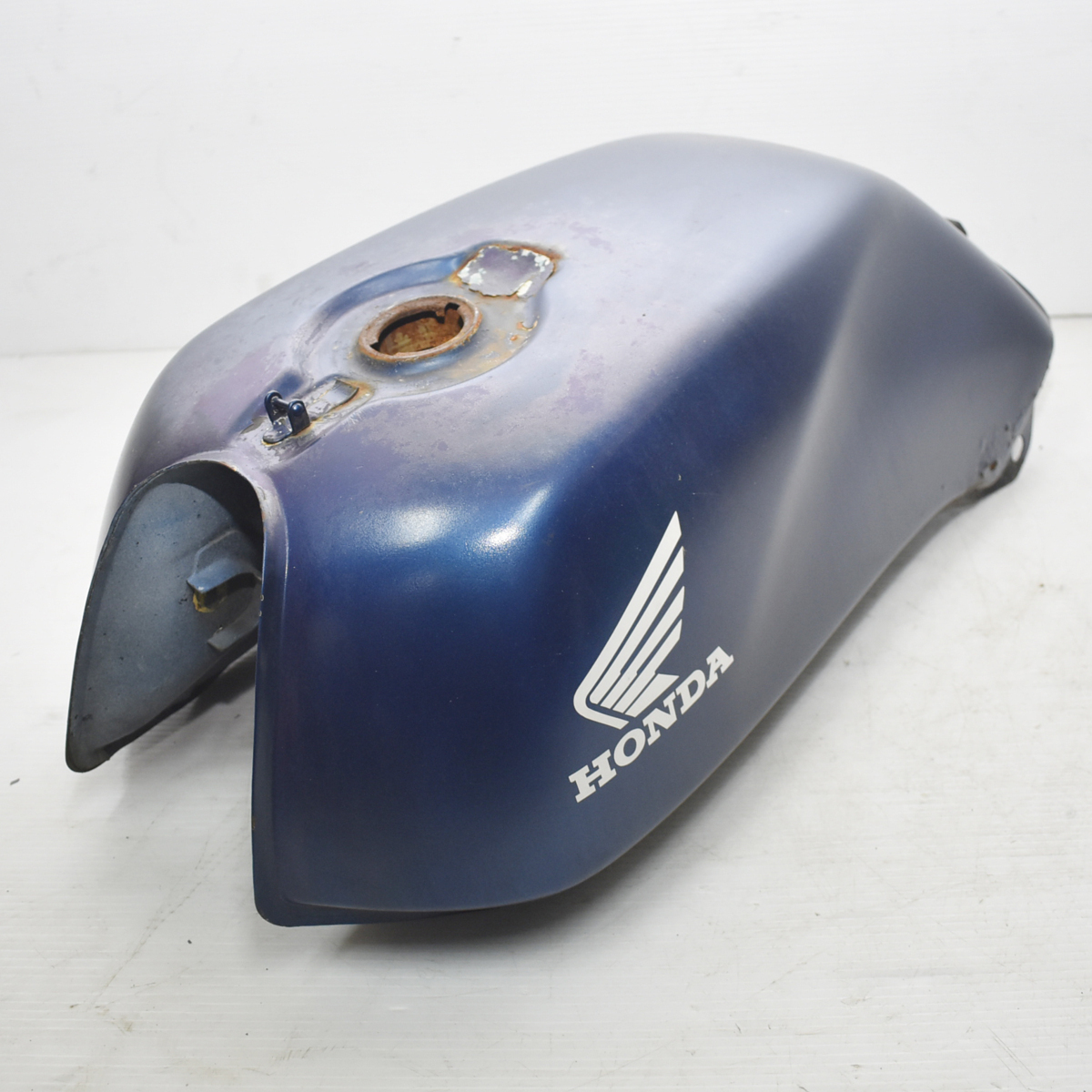 2025年最新】Yahoo!オークション -cb500t タンク(タンク)の中古 2025年最新】Yahoo!オークション -cb500t タンク(タンク)の中古