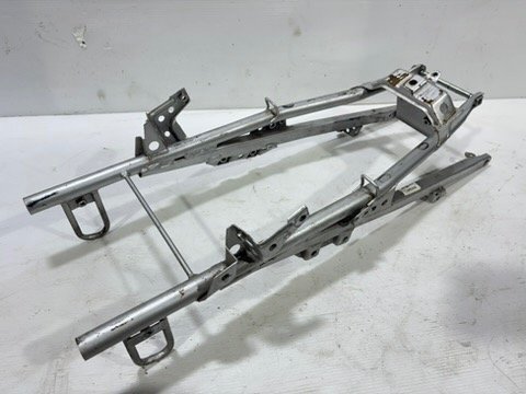 2025年最新】Yahoo!オークション -nsr250 mc21フレームの中古品 2025年最新】Yahoo!オークション -nsr250 mc21フレームの中古品