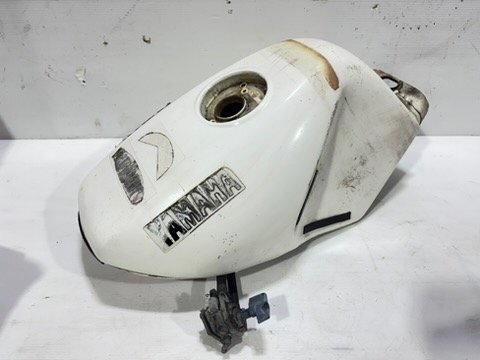 2025年最新】Yahoo!オークション -tzr250(タンク)の中古品・新品 2025年最新】Yahoo!オークション -tzr250(タンク)の中古品・新品
