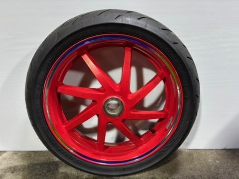 Yahoo!オークション -「nsr mc28 プロアーム」(ホイール Yahoo!オークション -「nsr mc28 プロアーム」(ホイール