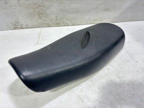 2025年最新】Yahoo!オークション -xs650(シート)の中古品・新品 2025年最新】Yahoo!オークション -xs650(シート)の中古品・新品