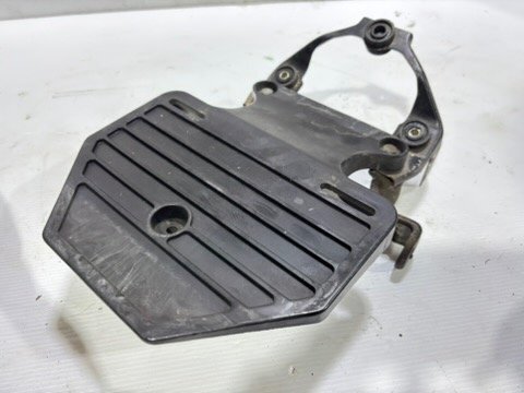 2025年最新】Yahoo!オークション -rz250rr カウルの中古品・新品