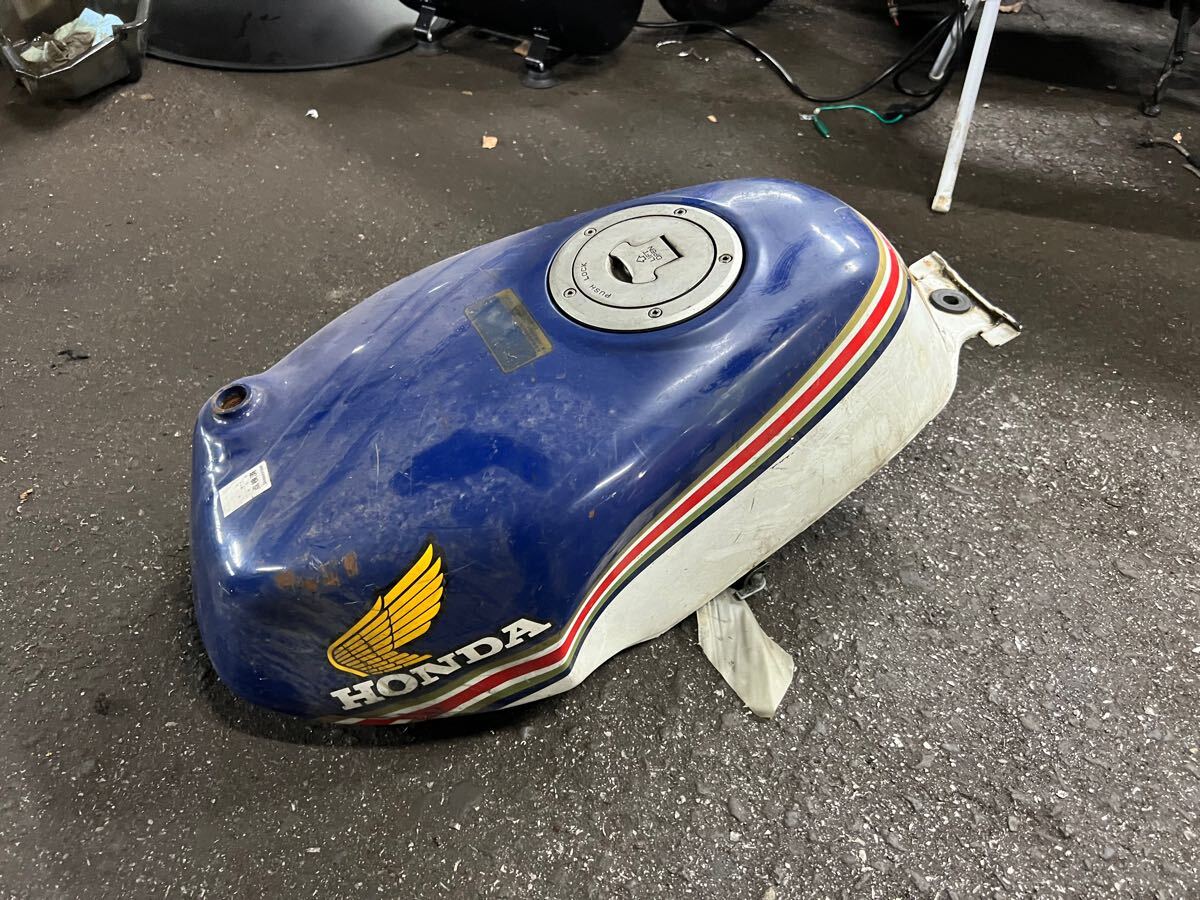 Yahoo!オークション -「nsr50 ロスマンズ」(ホンダ用) (タンク Yahoo!オークション -「nsr50 ロスマンズ」(ホンダ用) (タンク