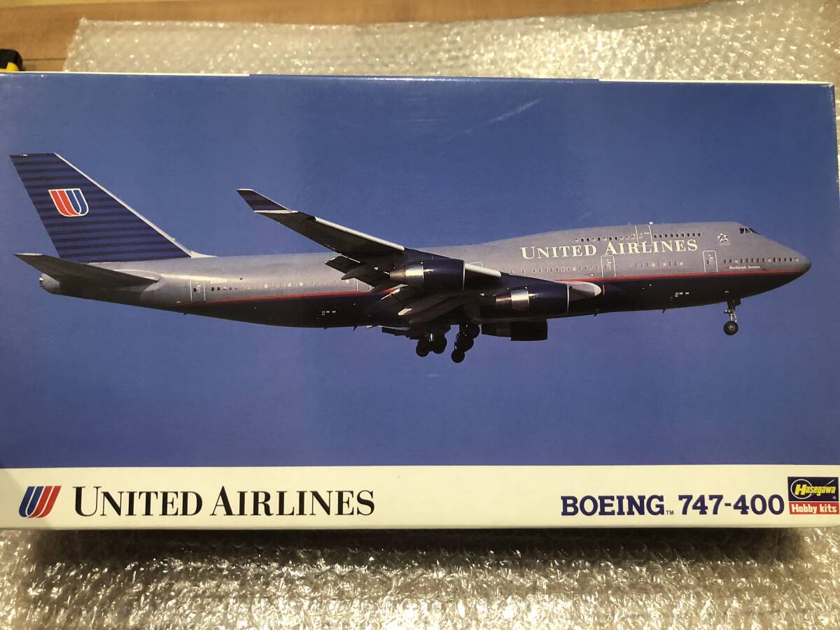 Yahoo!オークション -「ユナイテッド航空 1/200」の落札相場 Yahoo!オークション -「ユナイテッド航空 1/200」の落札相場