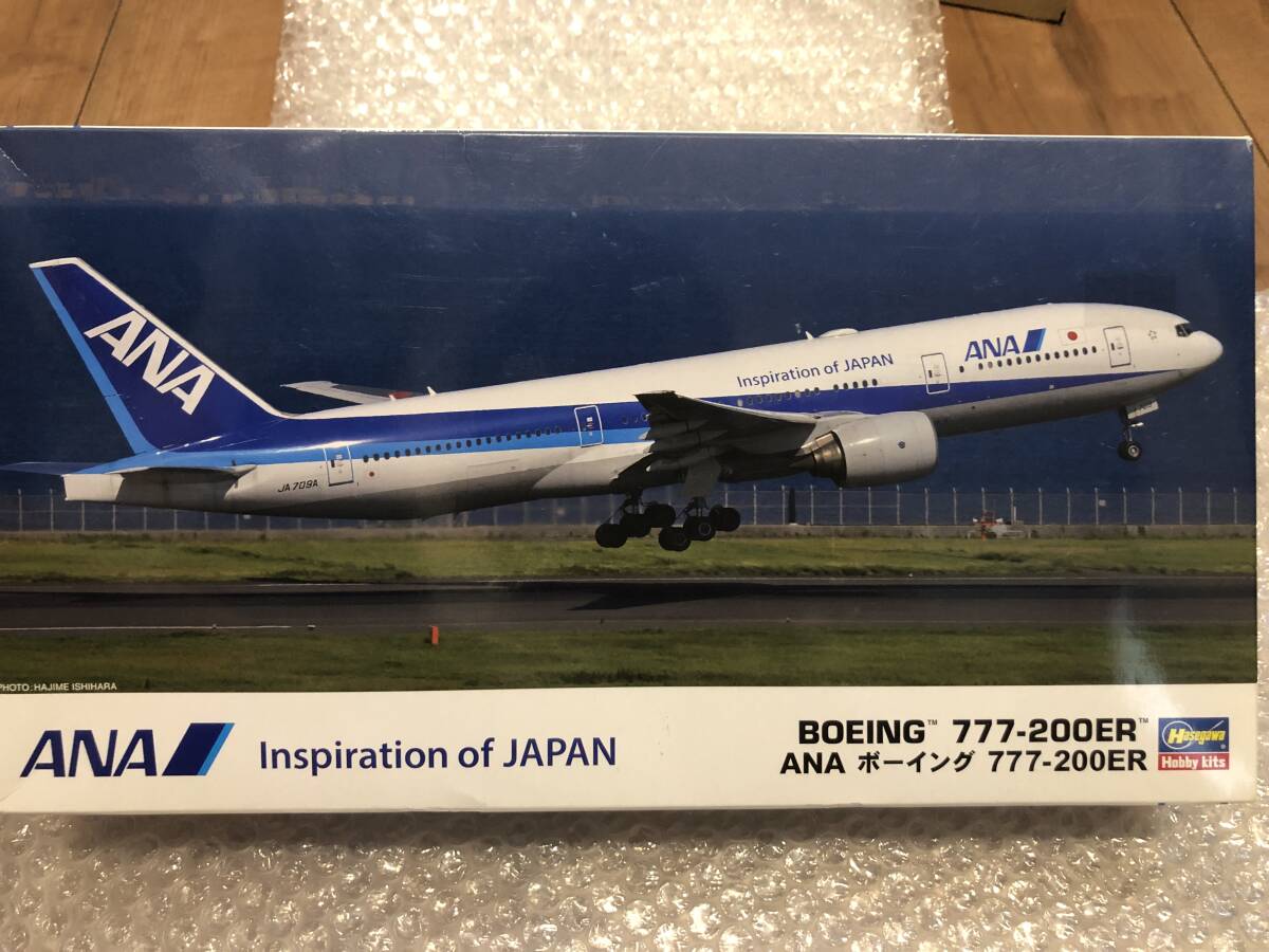 Yahoo!オークション -「ana 777-200」(プラモデル) の落札相場 Yahoo!オークション -「ana 777-200」(プラモデル) の落札相場