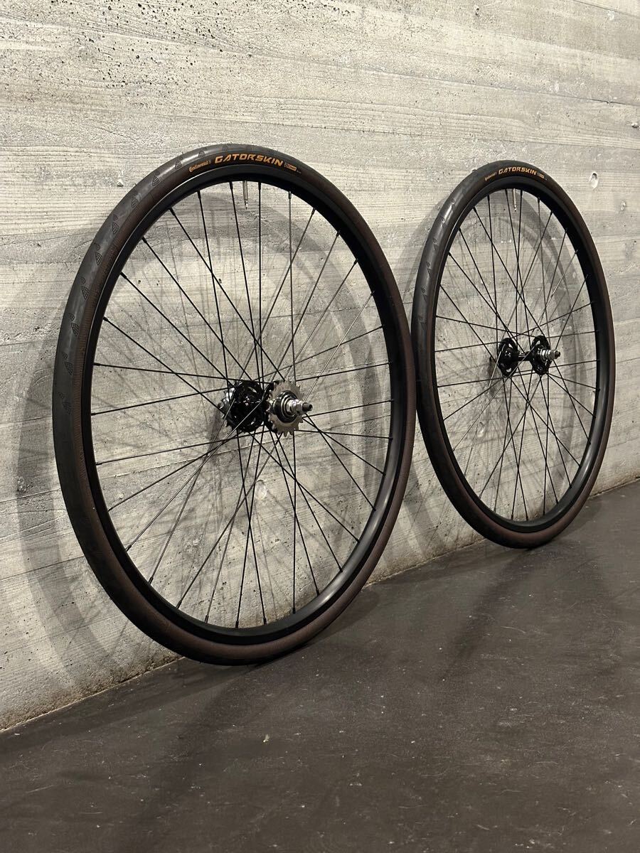 Yahoo!オークション -「brooklyn machine works」(パーツ Yahoo!オークション -「brooklyn machine works」(パーツ