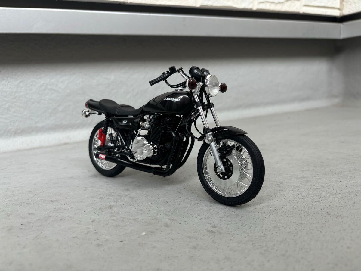 Yahoo!オークション -「kawasaki z1 900」(オートバイ Yahoo!オークション -「kawasaki z1 900」(オートバイ