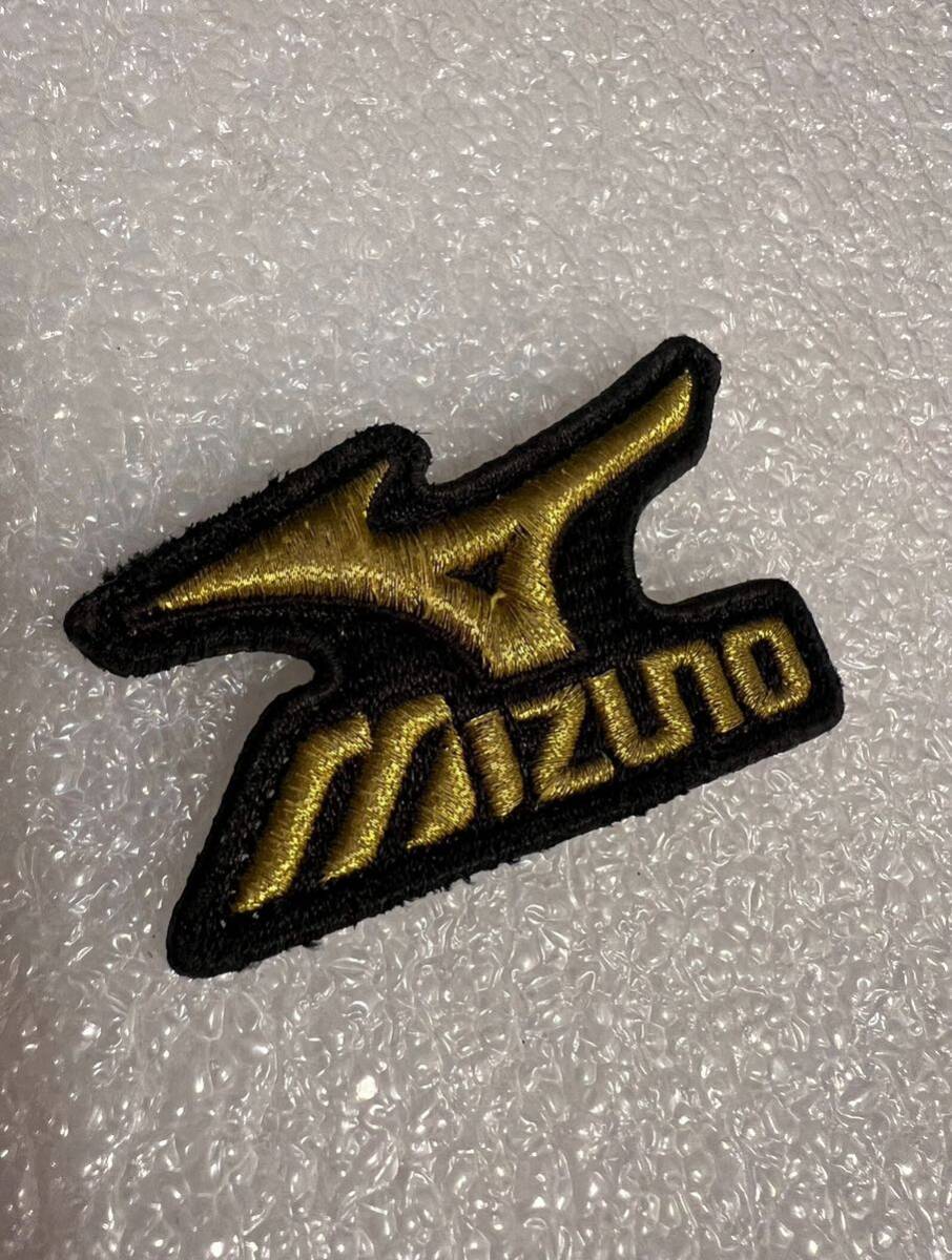 2025年最新】Yahoo!オークション -ミズノラベルの中古品・新品 2025年最新】Yahoo!オークション -ミズノラベルの中古品・新品