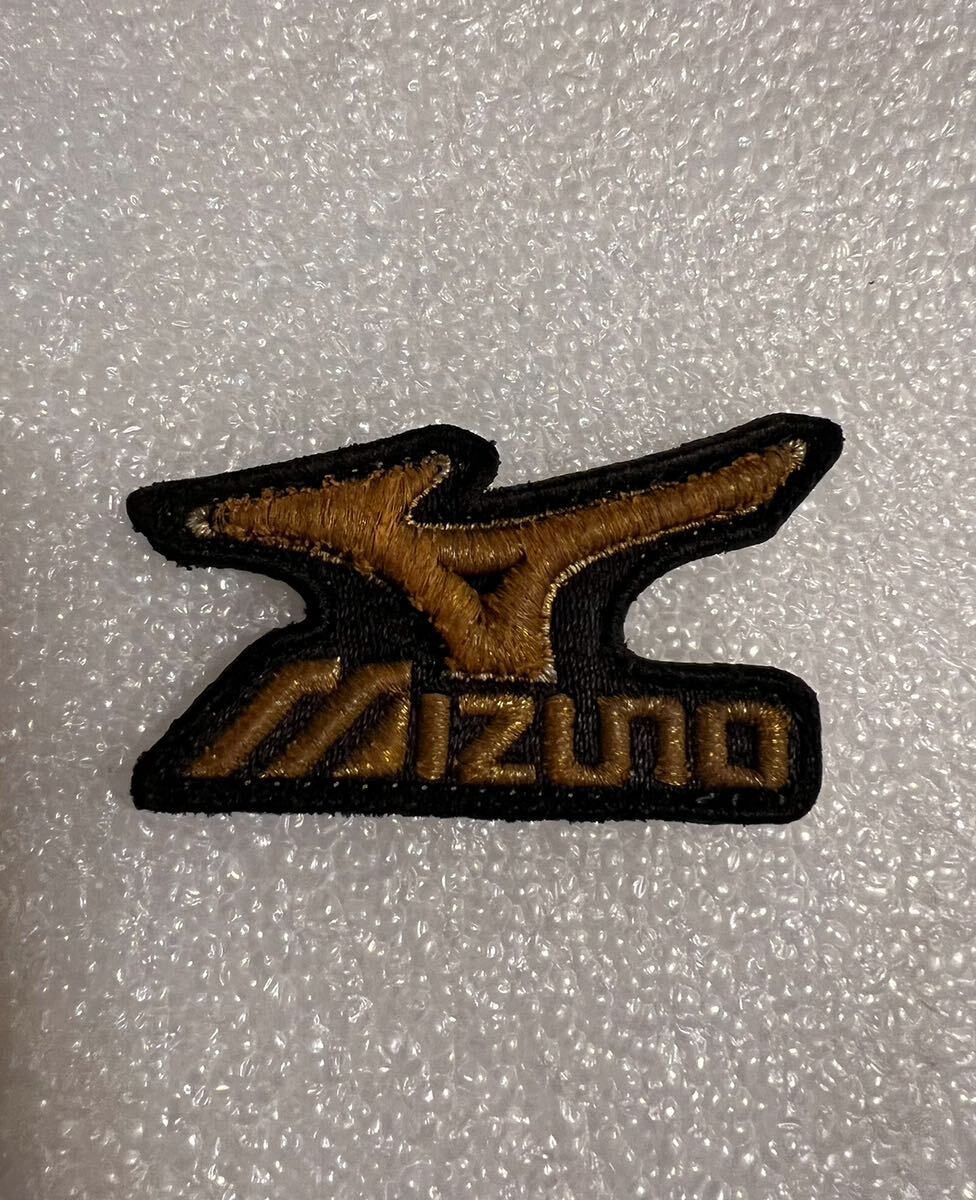 2025年最新】Yahoo!オークション -ミズノラベルの中古品・新品 2025年最新】Yahoo!オークション -ミズノラベルの中古品・新品