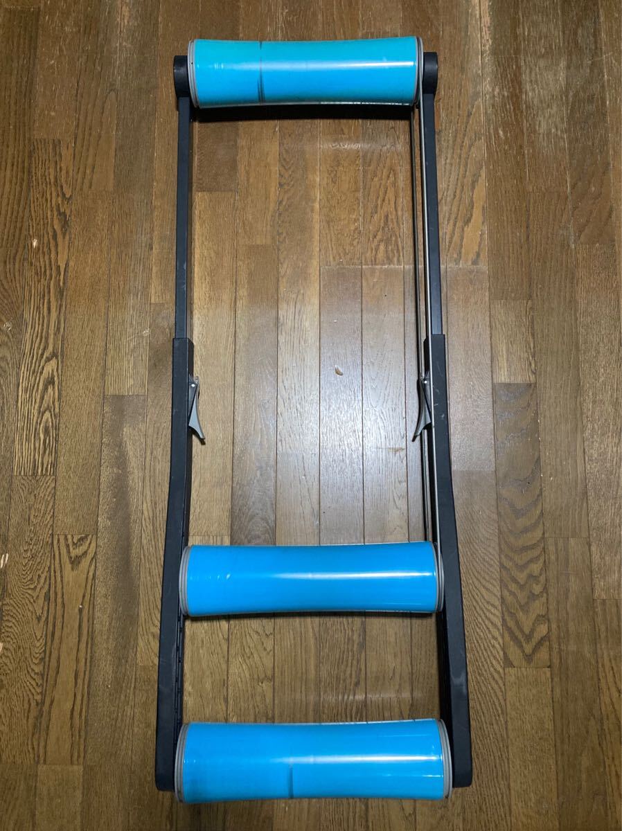 Yahoo!オークション -「3本ローラー tacx」の落札相場・落札価格 Yahoo!オークション -「3本ローラー tacx」の落札相場・落札価格