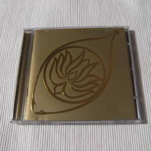 ■イ・ジョンヒョン Lee Jung Hyun/2集 Lee Jung Hyun 韓国盤■