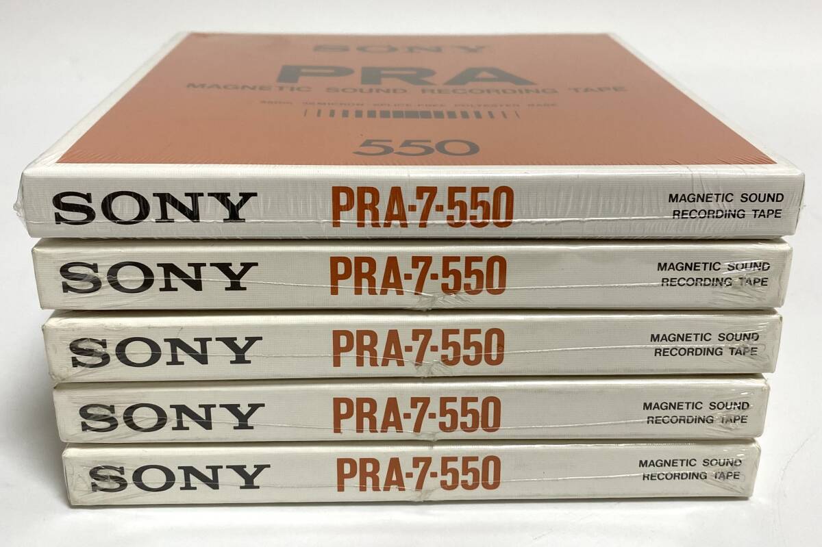 Yahoo!オークション -「sony pra」の落札相場・落札価格 Yahoo!オークション -「sony pra」の落札相場・落札価格