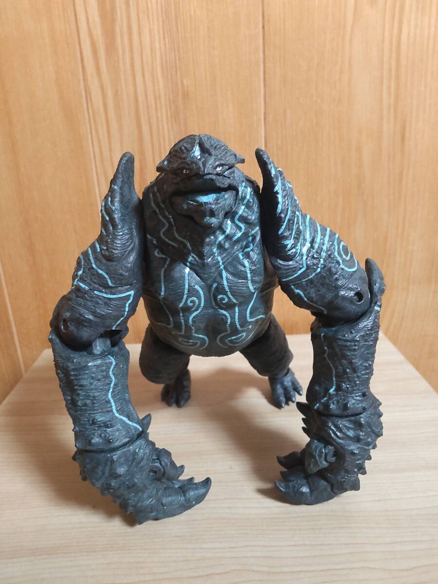 Yahoo!オークション -「neca パシフィックリム」の落札相場 Yahoo!オークション -「neca パシフィックリム」の落札相場