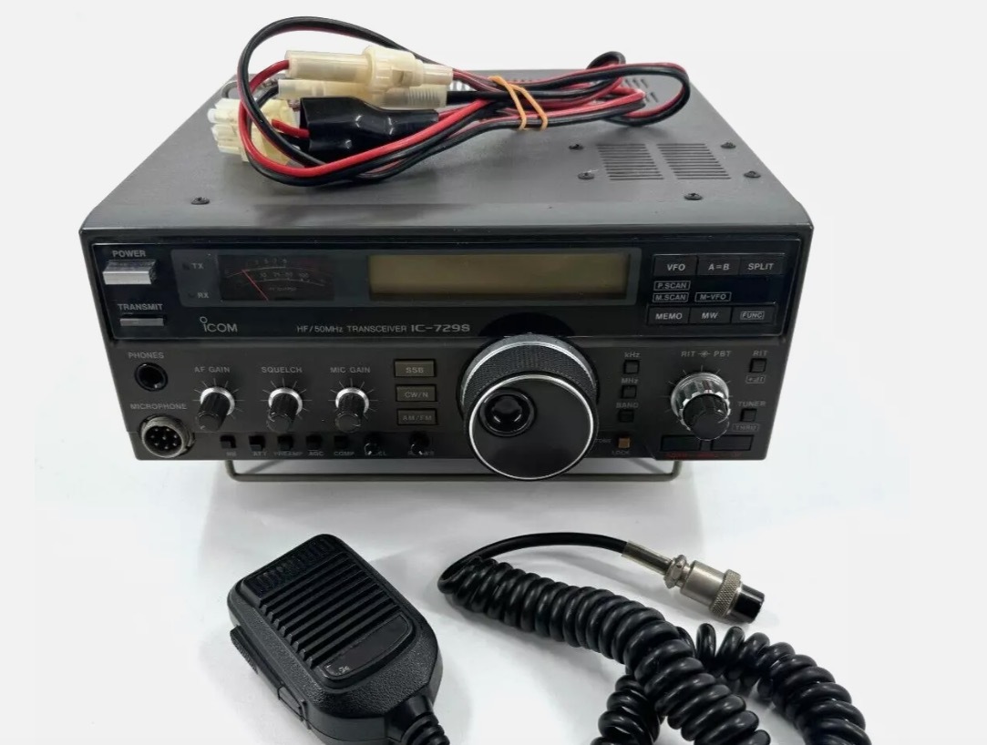 Yahoo!オークション -「ic-729s」の落札相場・落札価格 Yahoo!オークション -「ic-729s」の落札相場・落札価格