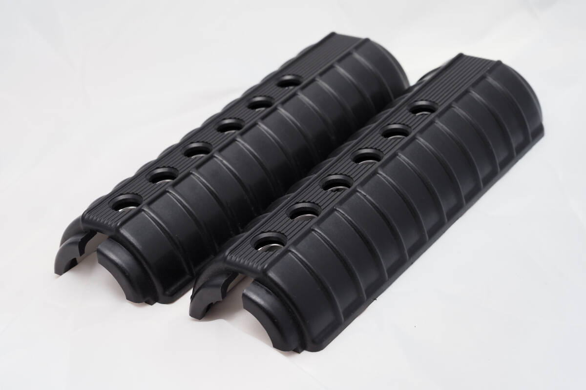 Yahoo!オークション -「xm177 ハンドガード」(トイガン Yahoo!オークション -「xm177 ハンドガード」(トイガン