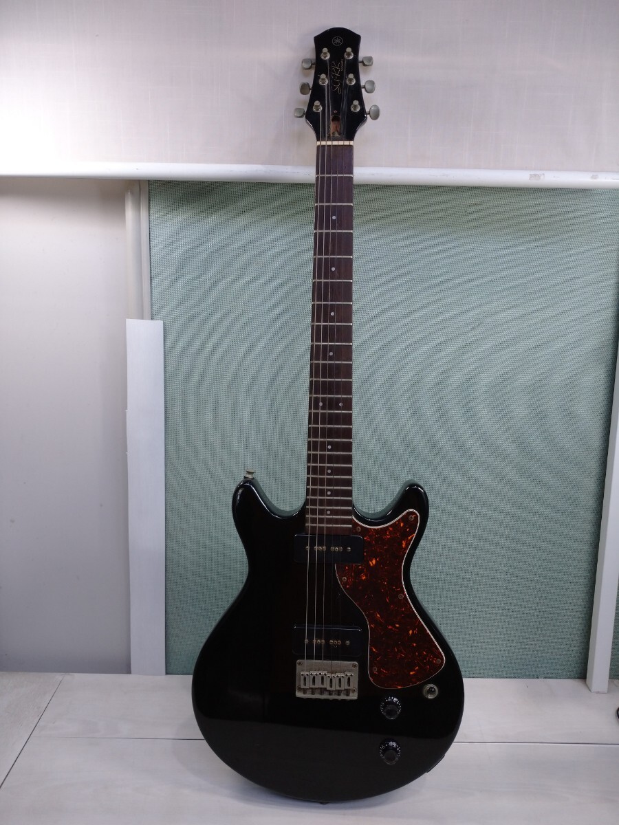 Yahoo!オークション -「yamaha sg-rr」(ホビー、カルチャー) の Yahoo!オークション -「yamaha sg-rr」(ホビー、カルチャー) の