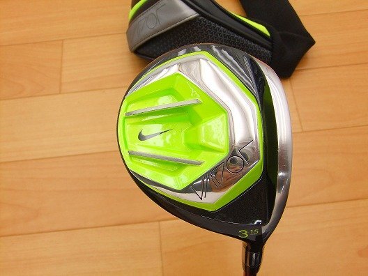 Yahoo!オークション -「nike vapor 3w」の落札相場・落札価格 Yahoo!オークション -「nike vapor 3w」の落札相場・落札価格