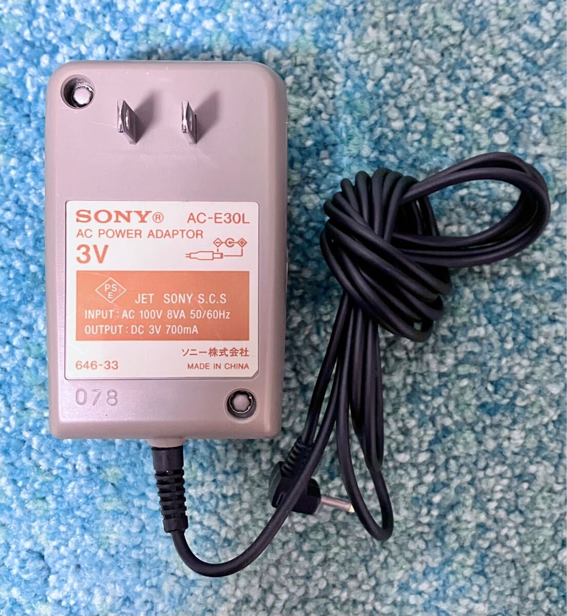 Yahoo!オークション -「ac-e30l」の落札相場・落札価格 Yahoo!オークション -「ac-e30l」の落札相場・落札価格