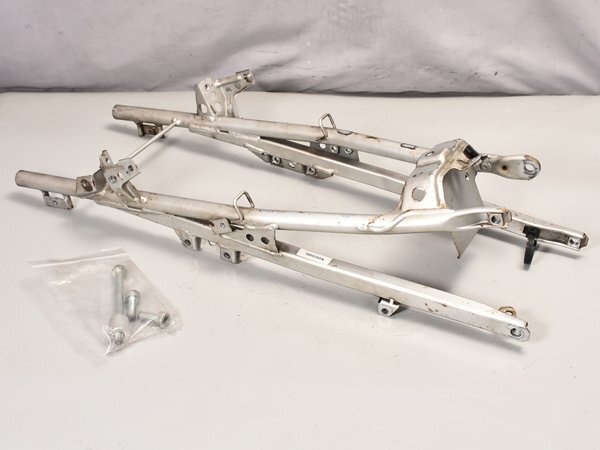 2025年最新】Yahoo!オークション -nsr250 mc21フレームの中古品 2025年最新】Yahoo!オークション -nsr250 mc21フレームの中古品