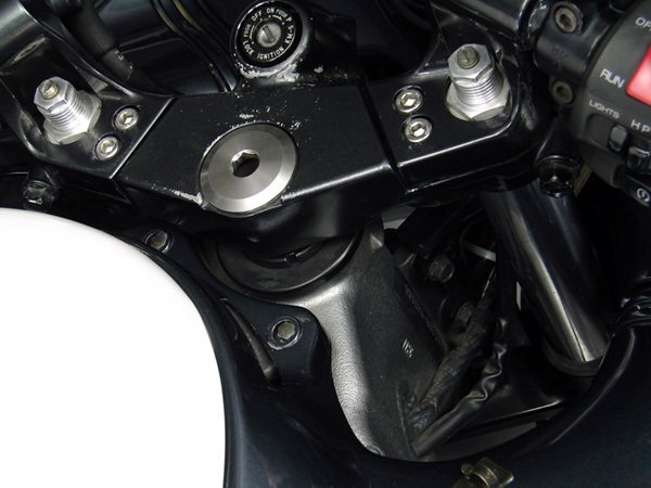 2025年最新】Yahoo!オークション -zzr1100 トップブリッジの中古 2025年最新】Yahoo!オークション -zzr1100 トップブリッジの中古
