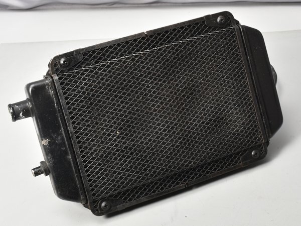 【返品?交換対象商品】 2025年最新】Yahoo!オークション -バルカン400(冷却装置)の中古 パーツ