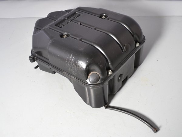 2025年最新】Yahoo!オークション -zzr1100 zzr-1100(エア