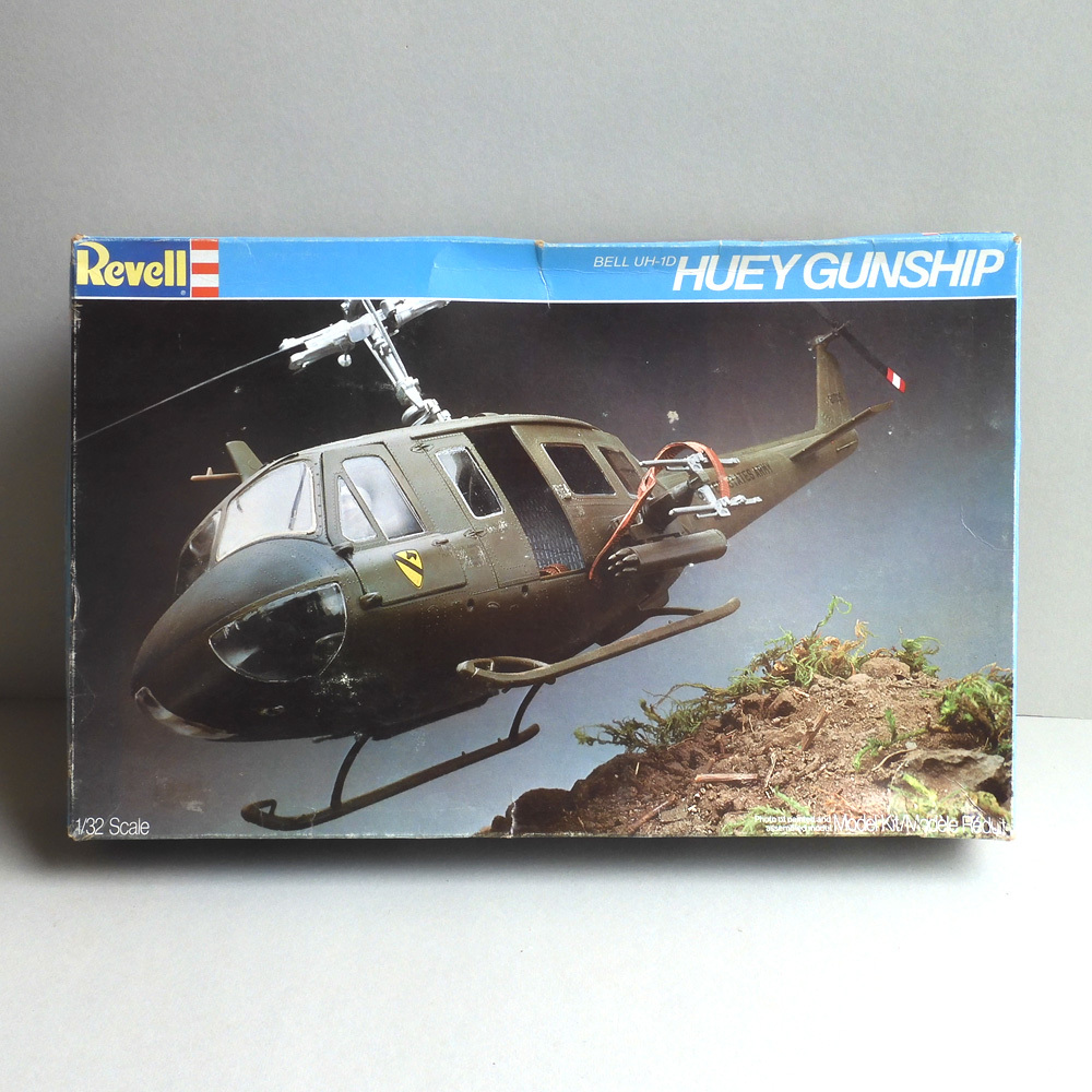 Yahoo!オークション -「uh-1d」(航空機) (プラモデル)の落札相場 Yahoo!オークション -「uh-1d」(航空機) (プラモデル)の落札相場