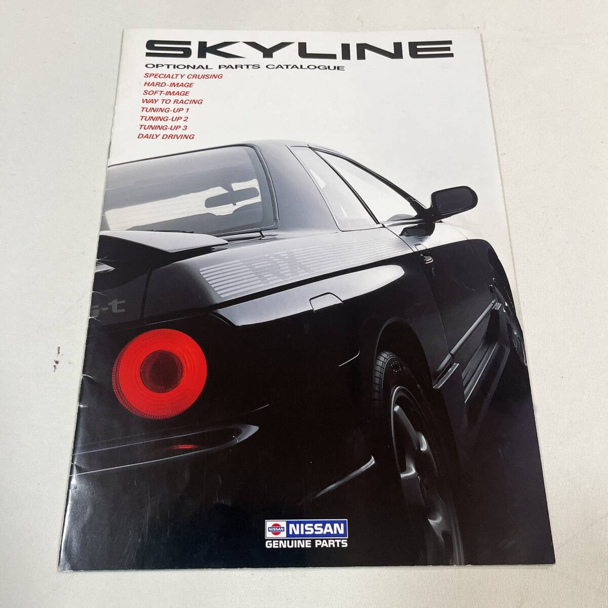 Yahoo!オークション -「r32 スカイライン オプション」の落札 Yahoo!オークション -「r32 スカイライン オプション」の落札