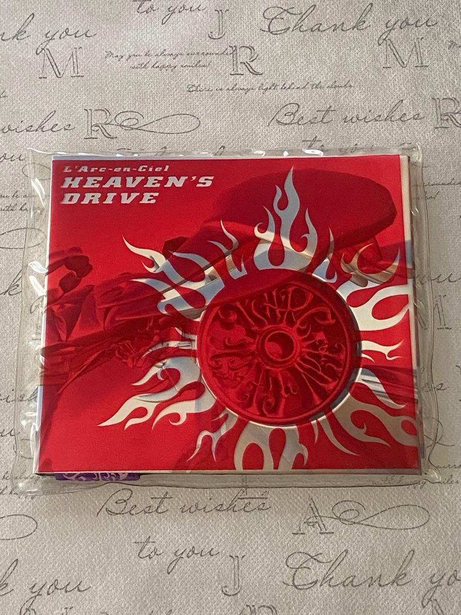Yahoo!オークション -「ラルクアンシエル 未開封」(CD) の落札 Yahoo!オークション -「ラルクアンシエル 未開封」(CD) の落札