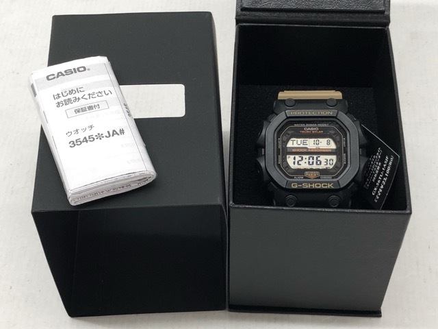 Yahoo!オークション -「gx-56tu-1a5jf」の落札相場・落札価格 Yahoo!オークション -「gx-56tu-1a5jf」の落札相場・落札価格