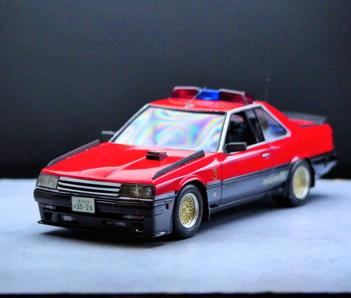 Yahoo!オークション -「プラモデル 車 ジャンク」(自動車 Yahoo!オークション -「プラモデル 車 ジャンク」(自動車