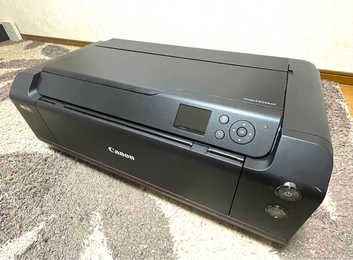 Yahoo!オークション -「canon pro1000」の落札相場・落札価格 Yahoo!オークション -「canon pro1000」の落札相場・落札価格