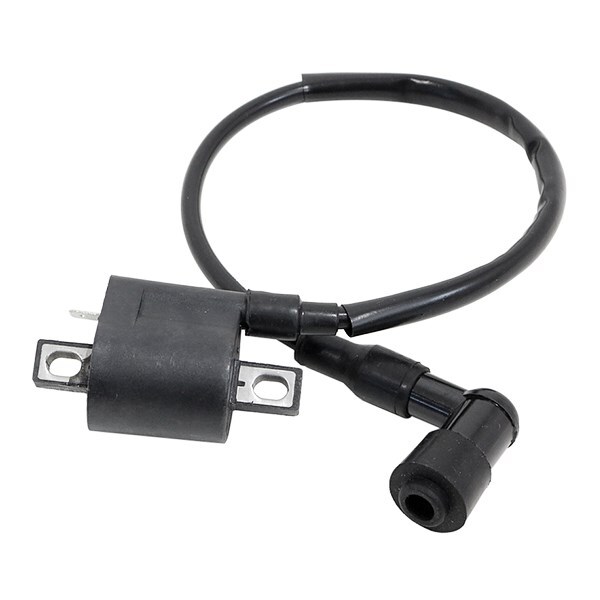 2025年最新】Yahoo!オークション -ドラッグスター400