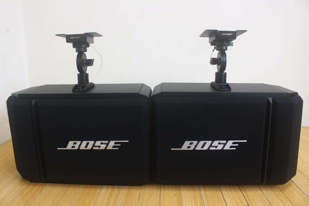 Yahoo!オークション -「bose 214」の落札相場・落札価格 Yahoo!オークション -「bose 214」の落札相場・落札価格