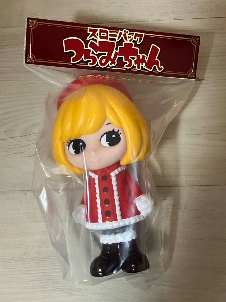 2025年最新】Yahoo!オークション -つらみの中古品・新品・未使用