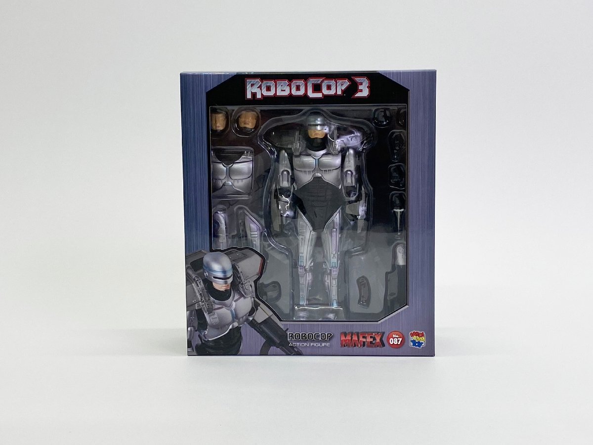 Yahoo!オークション -「MAFEX ロボコップ」の落札相場・落札価格 Yahoo!オークション -「MAFEX ロボコップ」の落札相場・落札価格