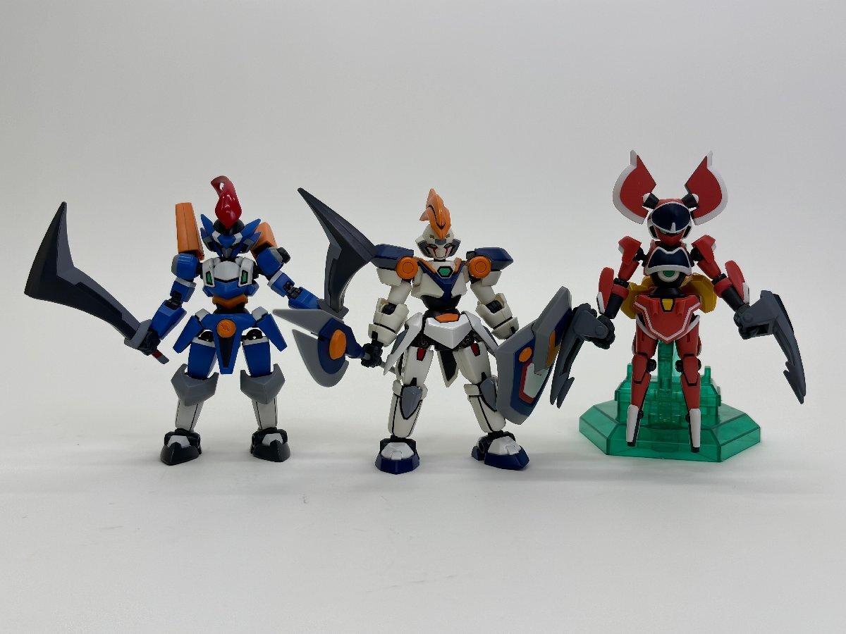 Yahoo!オークション -「ダンボール lbx Σオービス」の落札相場 Yahoo!オークション -「ダンボール lbx Σオービス」の落札相場