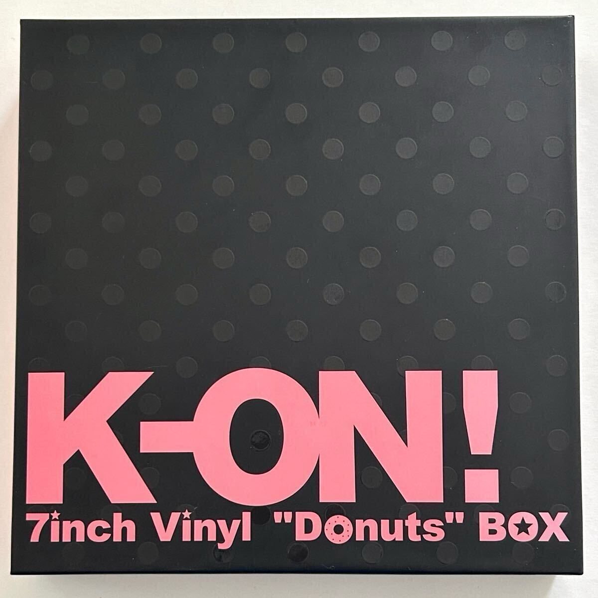 Yahoo!オークション -「けいおん 7inch」の落札相場・落札価格 Yahoo!オークション -「けいおん 7inch」の落札相場・落札価格