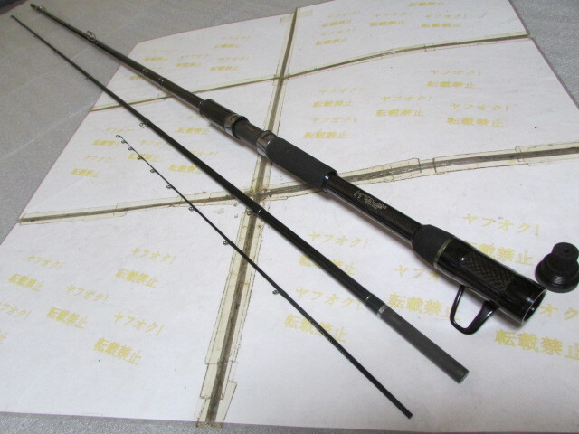 即決 黒鯛工房 ザ・ヘチセレクション Hスペック ３０５（KUODAIKOUBOU THE HECHI SELECTION HーSPEC ３０５）クロダイ